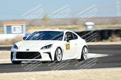 media/Mar-01-2025-Turn8 Trackdays (Sat) [[3bac13d0ad]]/Inter 3/Session 2 (Turn 1)/